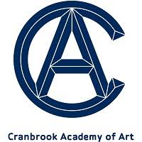 Cranbrook - Cranbrook Academy of Art logo